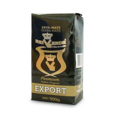 Premium (molienda uruguaya) 500g