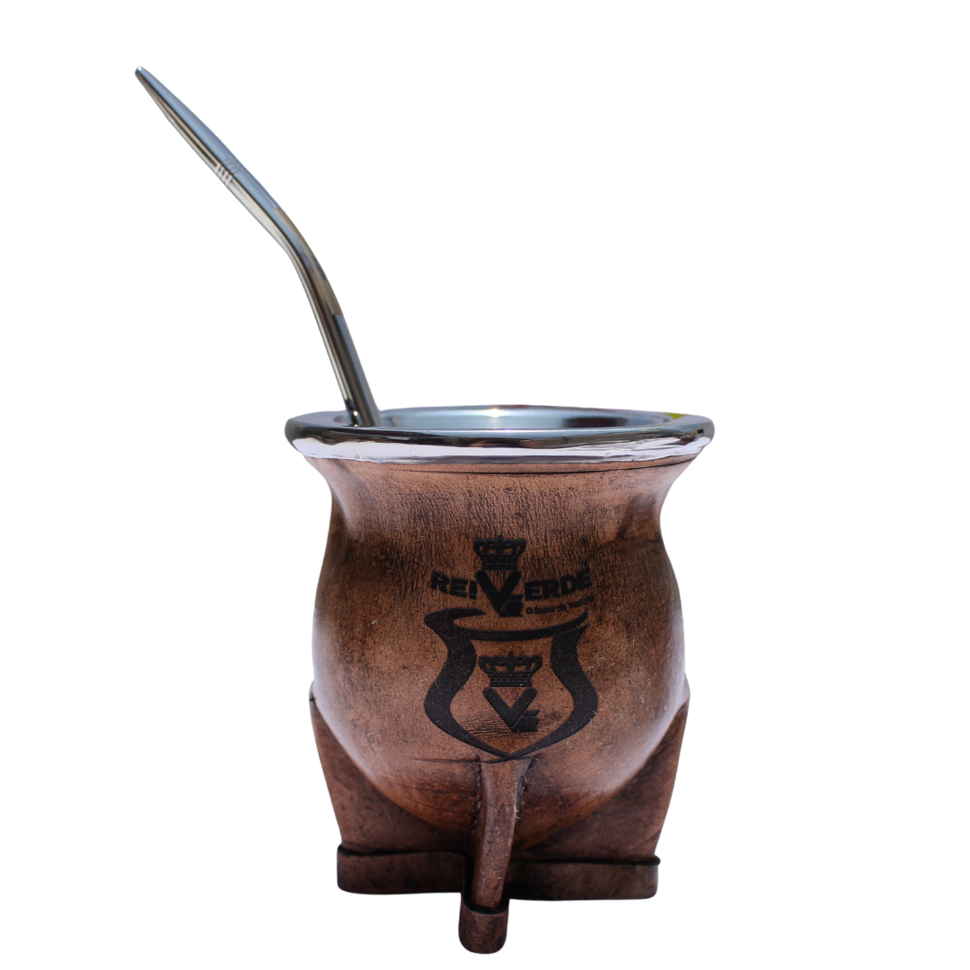 KIT POWER RV - Imagen 11