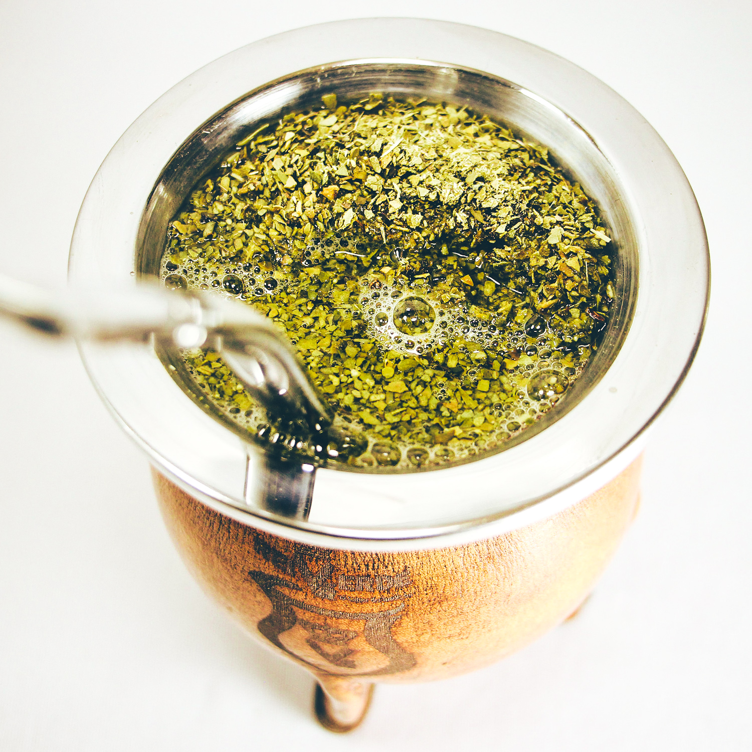 KIT POWER RV - Imagen 10