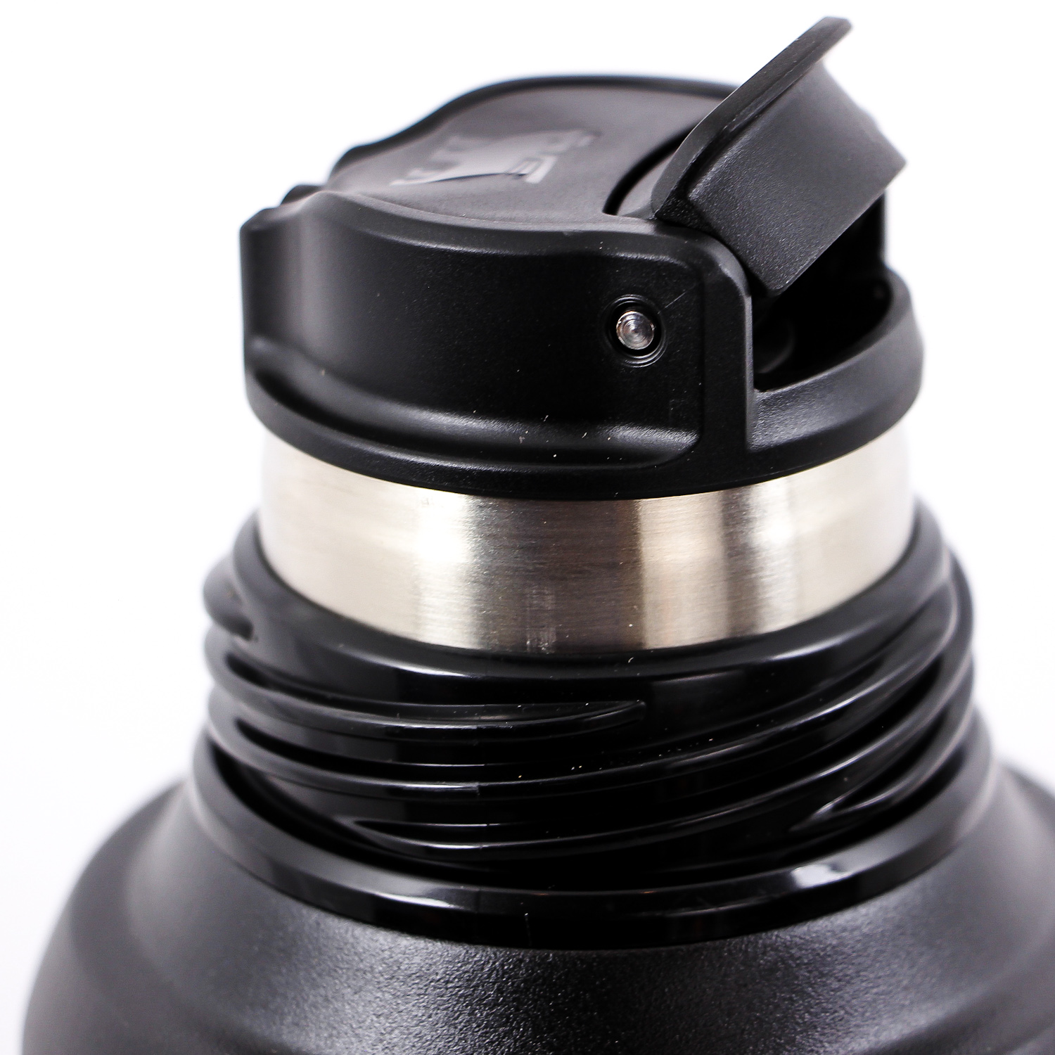 STANLEY MATE SYSTEM 1.2lt - Imagen 13