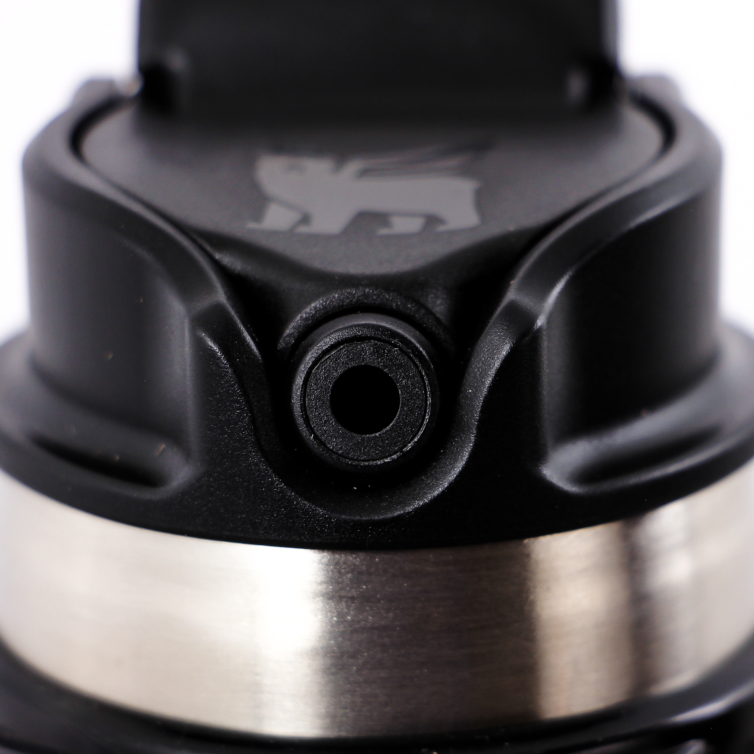 STANLEY MATE SYSTEM 1.2lt - Imagen 12