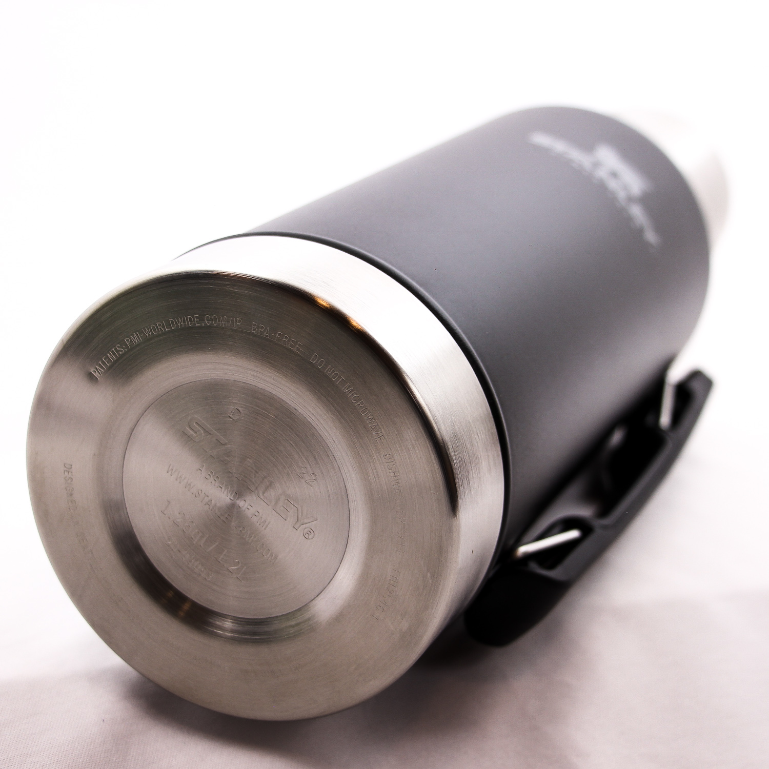 STANLEY MATE SYSTEM 1.2lt - Imagen 14