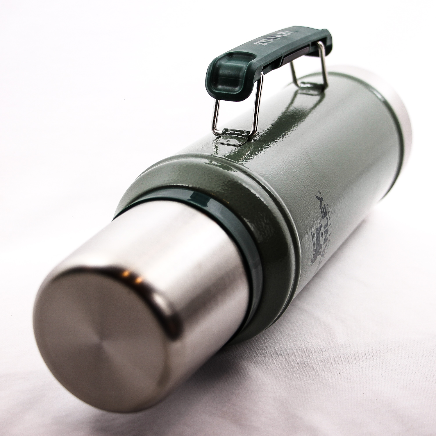 STANLEY MATE SYSTEM 1.2lt - Imagen 11