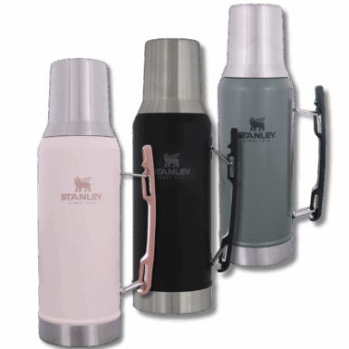 STANLEY MATE SYSTEM 1.2lt