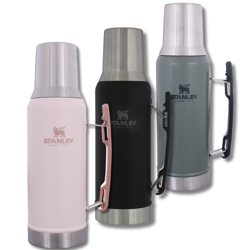 STANLEY MATE SYSTEM 1.2lt