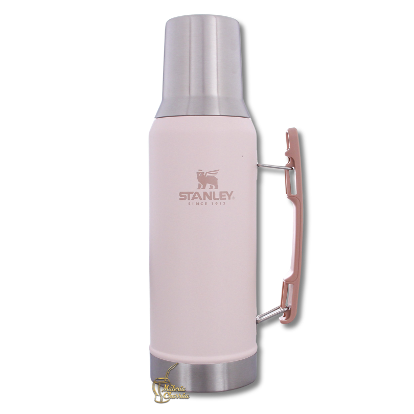 STANLEY MATE SYSTEM 1.2lt - Imagen 15