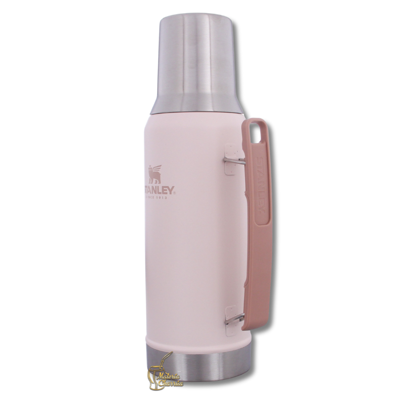 STANLEY MATE SYSTEM 1.2lt - Imagen 16