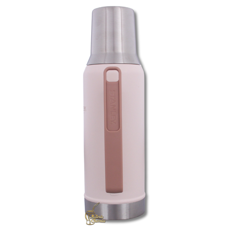 STANLEY MATE SYSTEM 1.2lt - Imagen 17