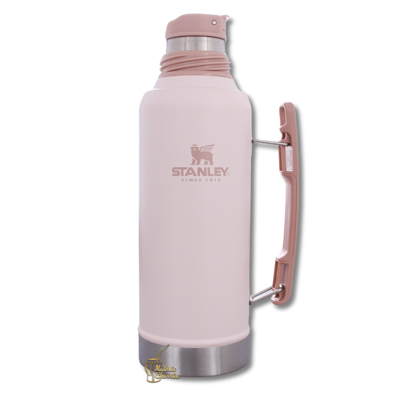 STANLEY MATE SYSTEM 1.2lt - Imagen 18