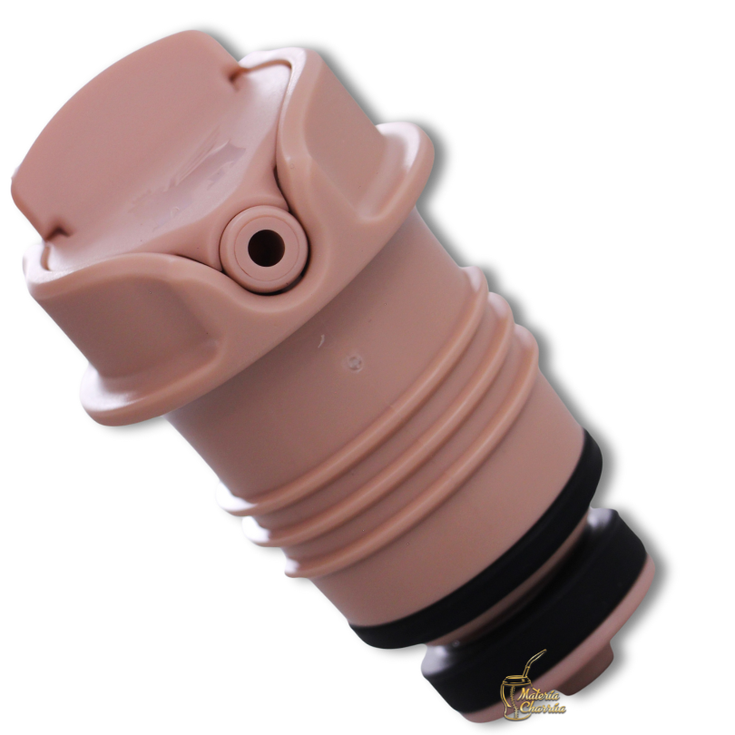 STANLEY MATE SYSTEM 1.2lt - Imagen 19