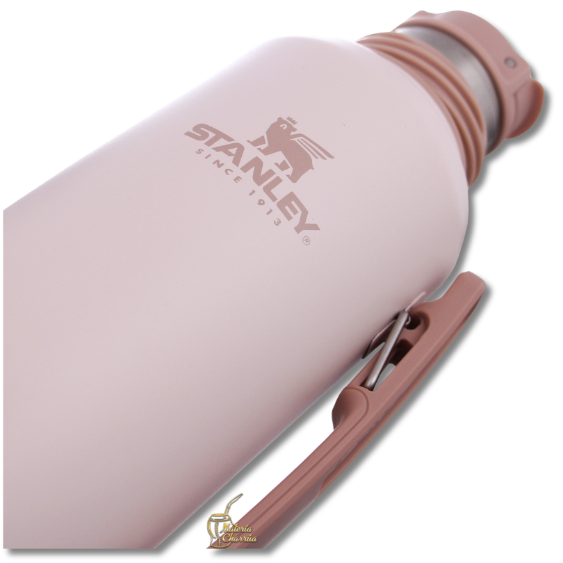 STANLEY MATE SYSTEM 1.2lt - Imagen 20