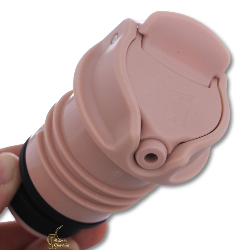 STANLEY MATE SYSTEM 1.2lt - Imagen 21