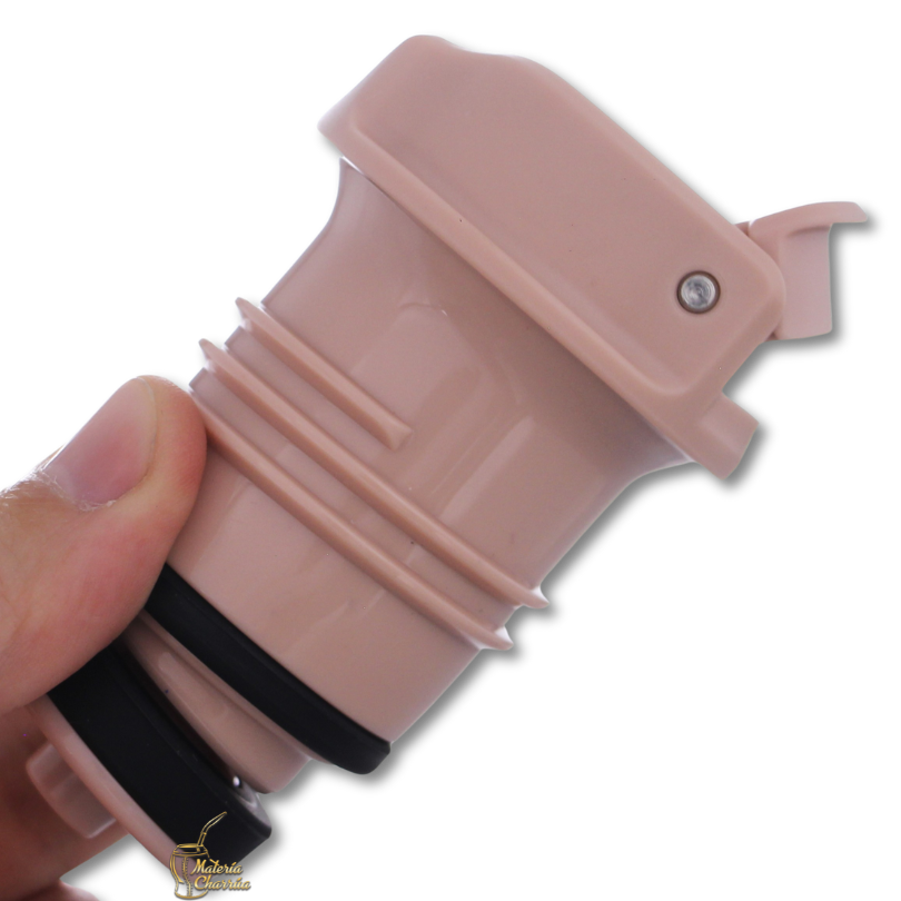 STANLEY MATE SYSTEM 1.2lt - Imagen 22