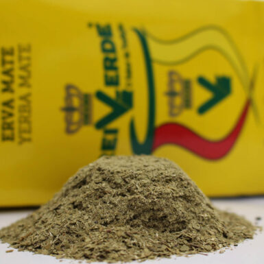 Tradicional (molienda uruguaya) 500g