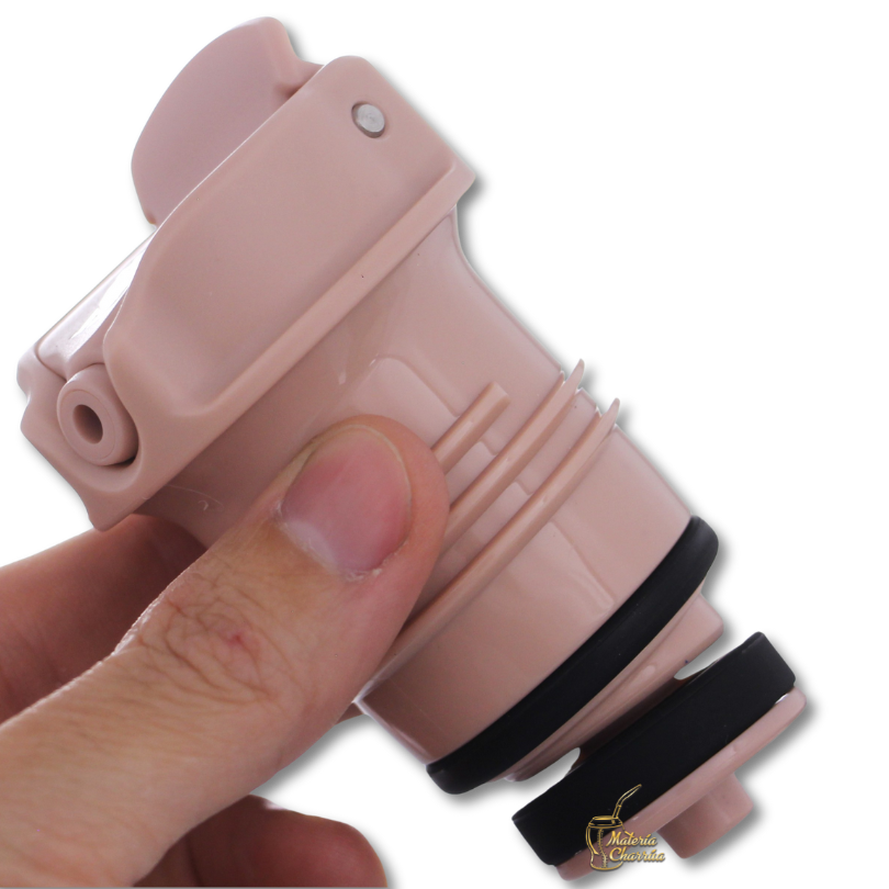 STANLEY MATE SYSTEM 1.2lt - Imagen 23