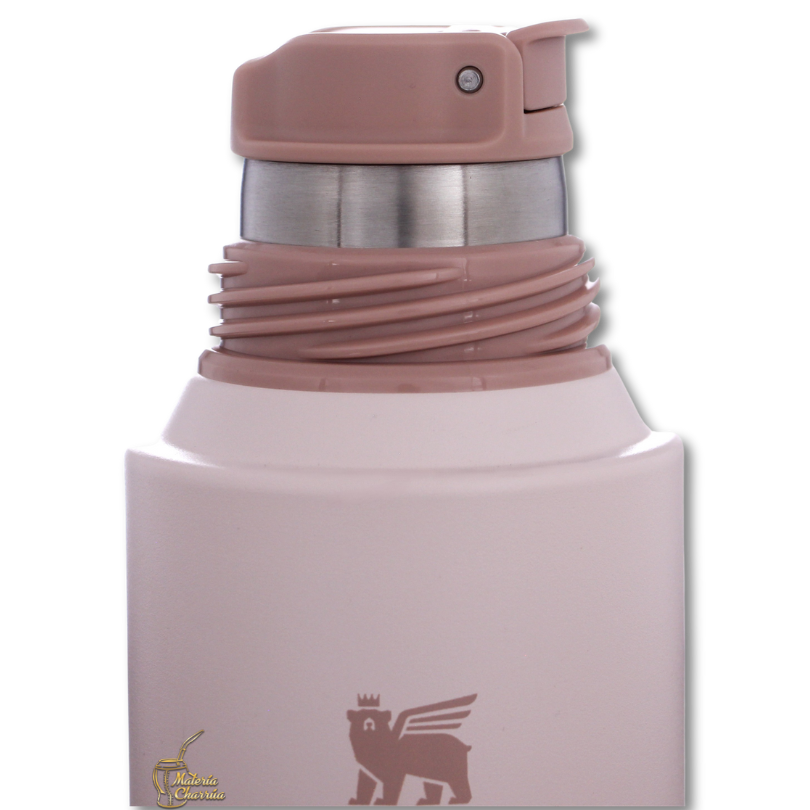 STANLEY MATE SYSTEM 1.2lt - Imagen 24