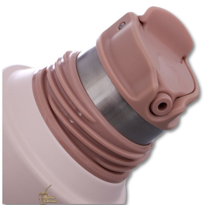 STANLEY MATE SYSTEM 1.2lt - Imagen 25