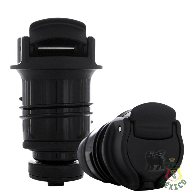 STANLEY MATE SYSTEM 1.2lt - Imagen 10