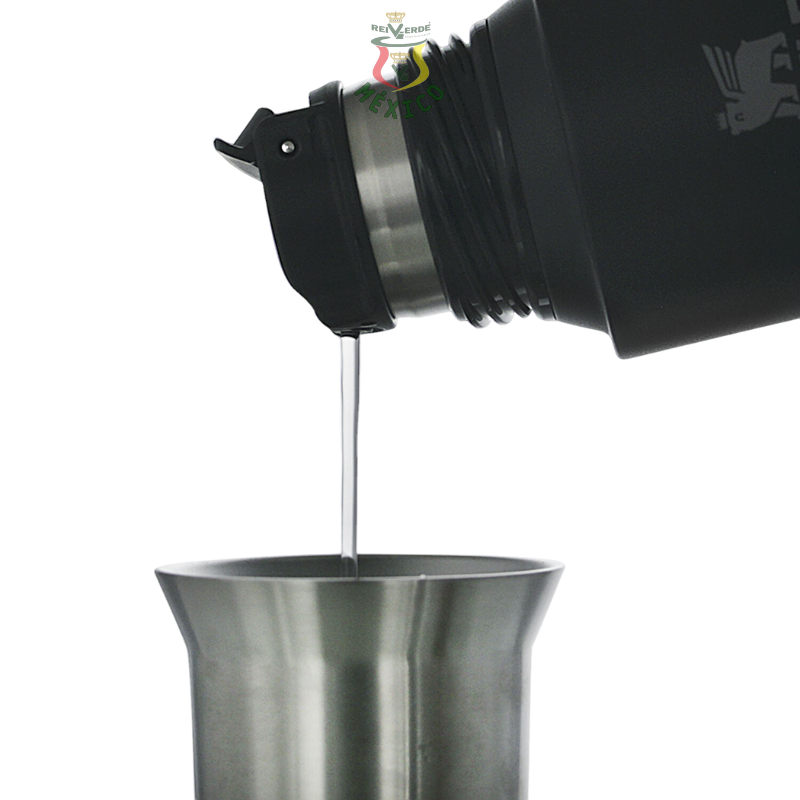 STANLEY MATE SYSTEM 1.2lt - Imagen 5