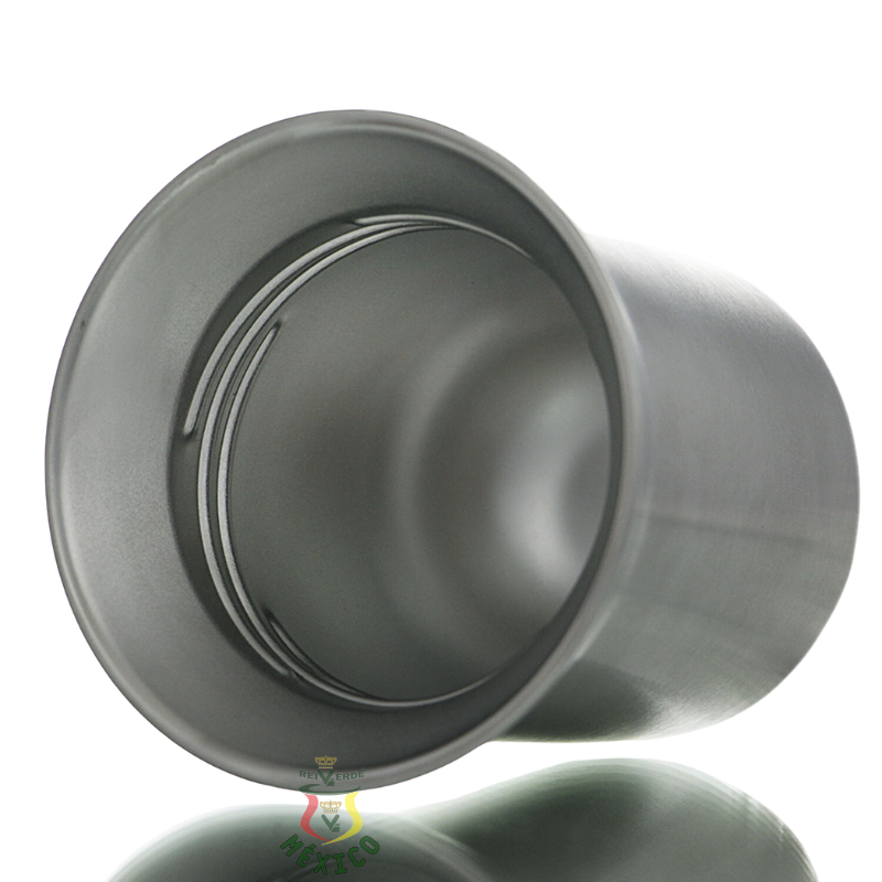 STANLEY MATE SYSTEM 1.2lt - Imagen 6