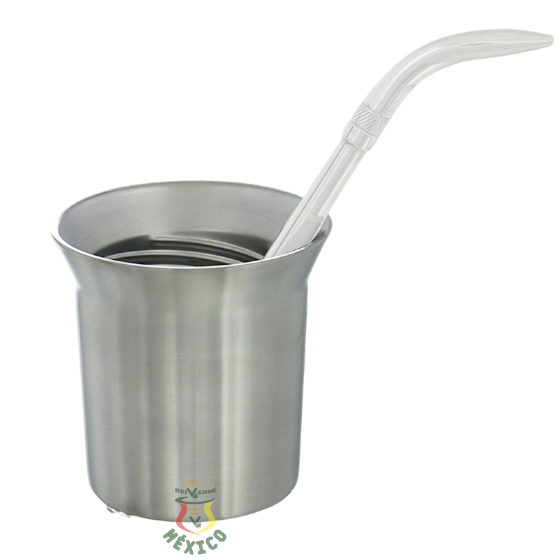 STANLEY MATE SYSTEM 1.2lt - Imagen 7