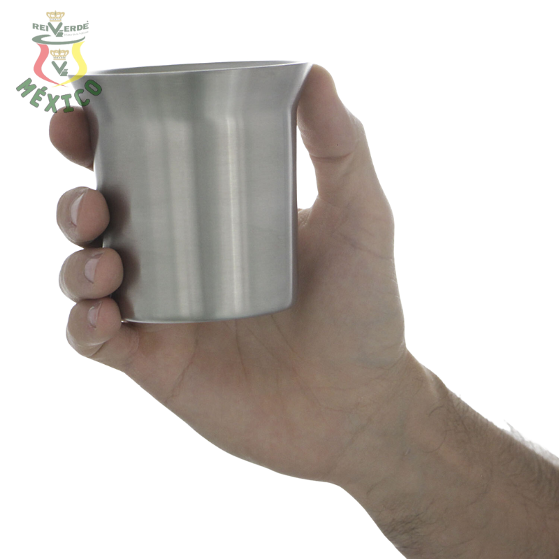 STANLEY MATE SYSTEM 1.2lt - Imagen 8