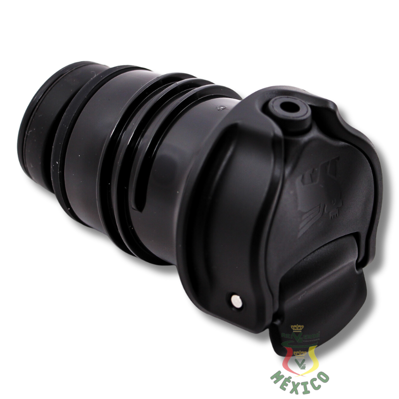 STANLEY MATE SYSTEM 1.2lt - Imagen 9