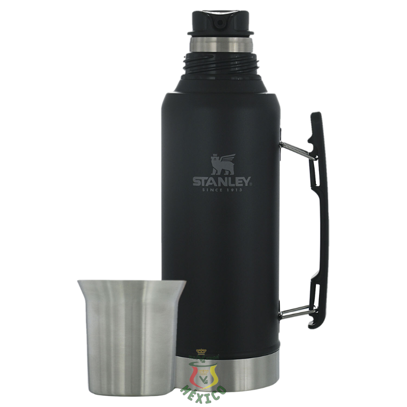 STANLEY MATE SYSTEM 1.2lt - Imagen 3