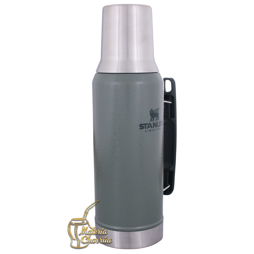 STANLEY MATE SYSTEM 1.2lt - Imagen 4