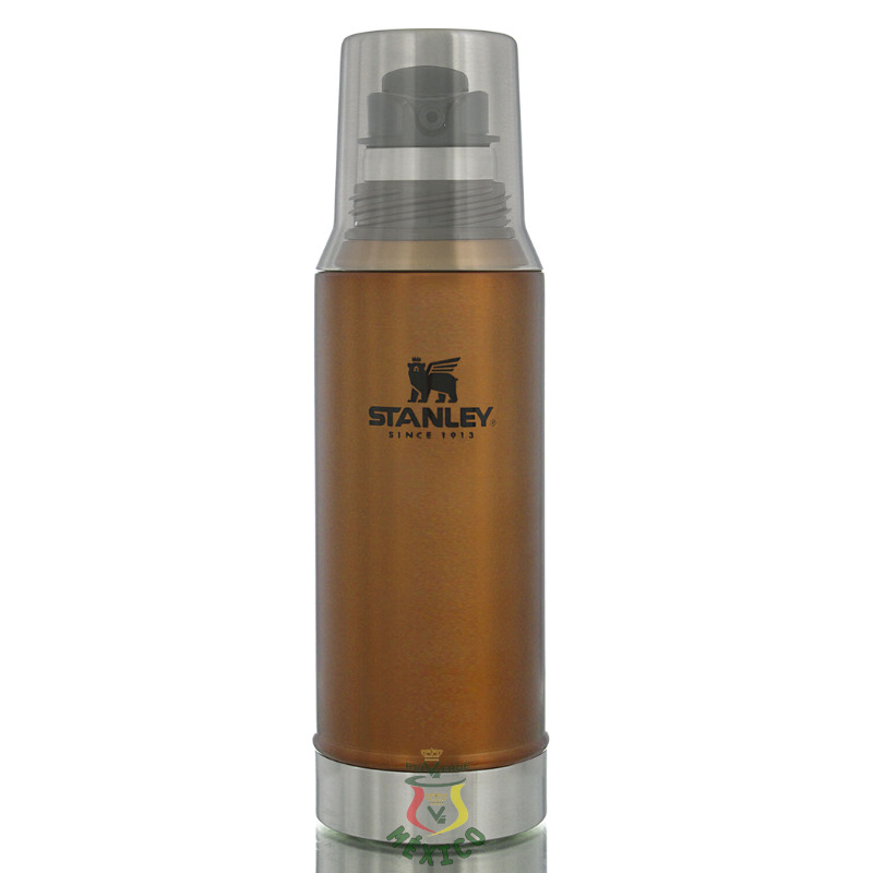 Termo Stanley Mate System Classic 800ml Original