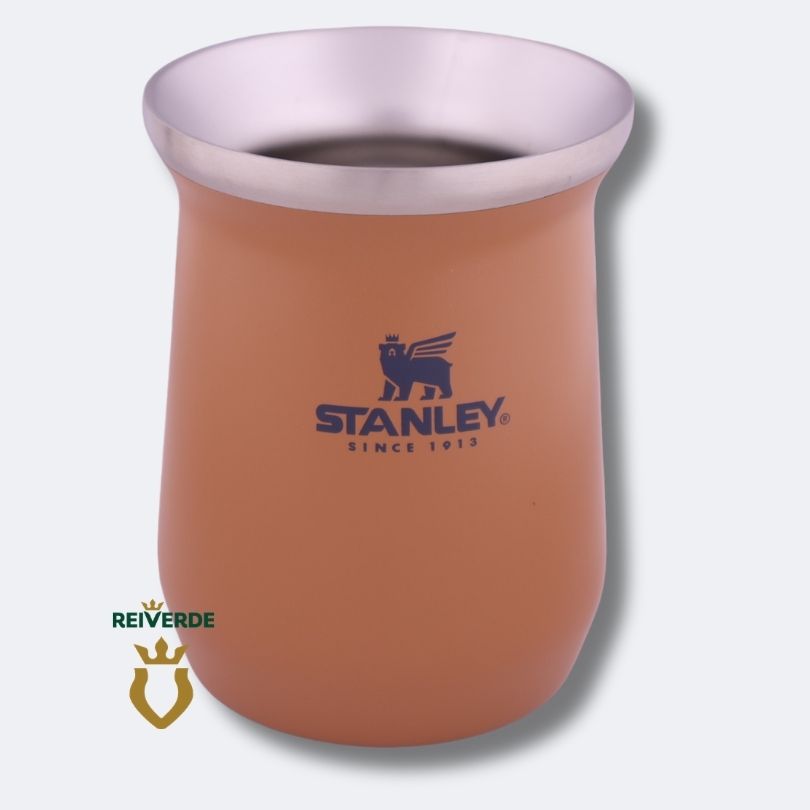 Mate Stanley Original (acero inox) - Imagen 9